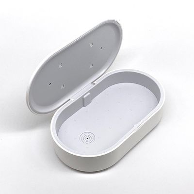 210mm 15W 9V3A Ultraviolet Sterilization Box