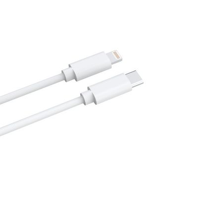 USBC To Lightning C78 MFI Apple 2.4A Lightning Cable Charger